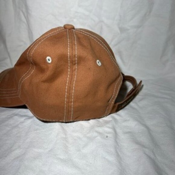 Zac Brown Band Baseball Cap Hat - Picture 7 of 12